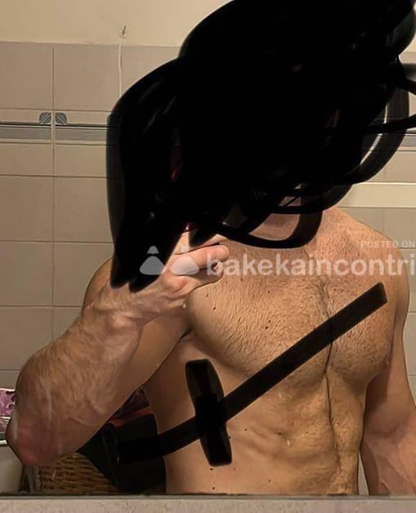 foto 3385966385