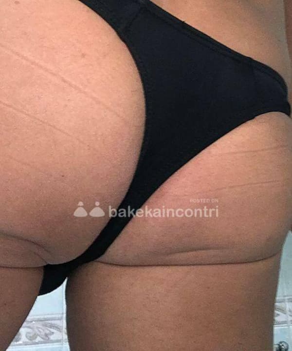 foto 3791088074