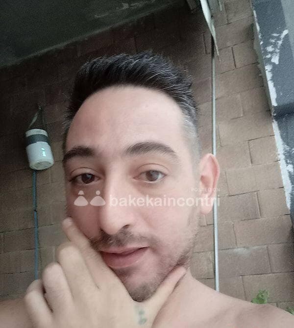 foto 3492807136