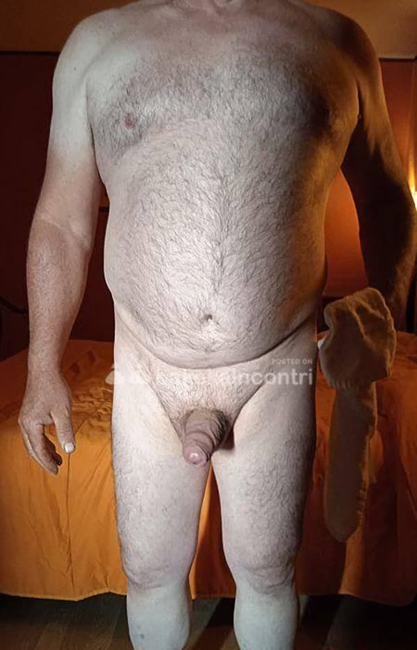 foto 3802038006