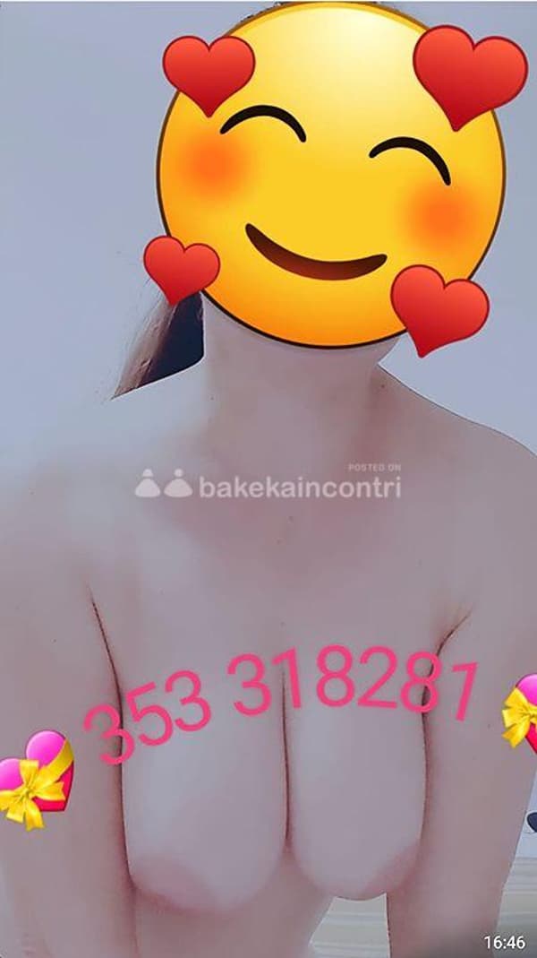 3533108281