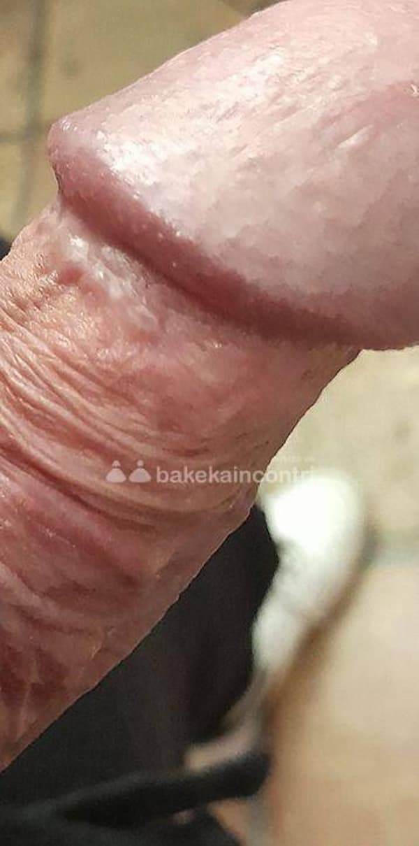 foto 3279211568