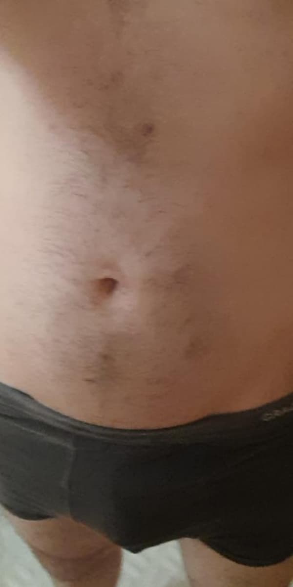 3314524922