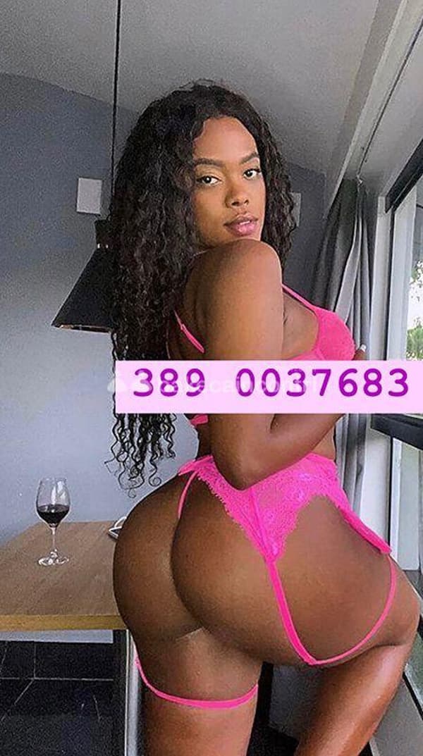 foto 3890037683