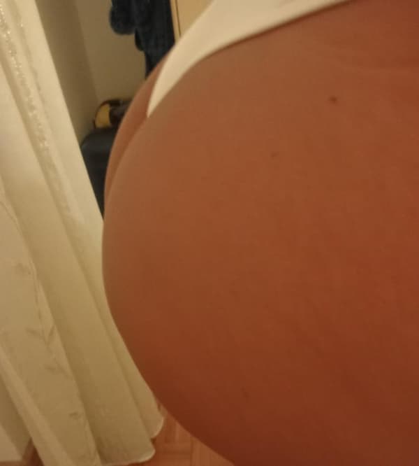 3317709417