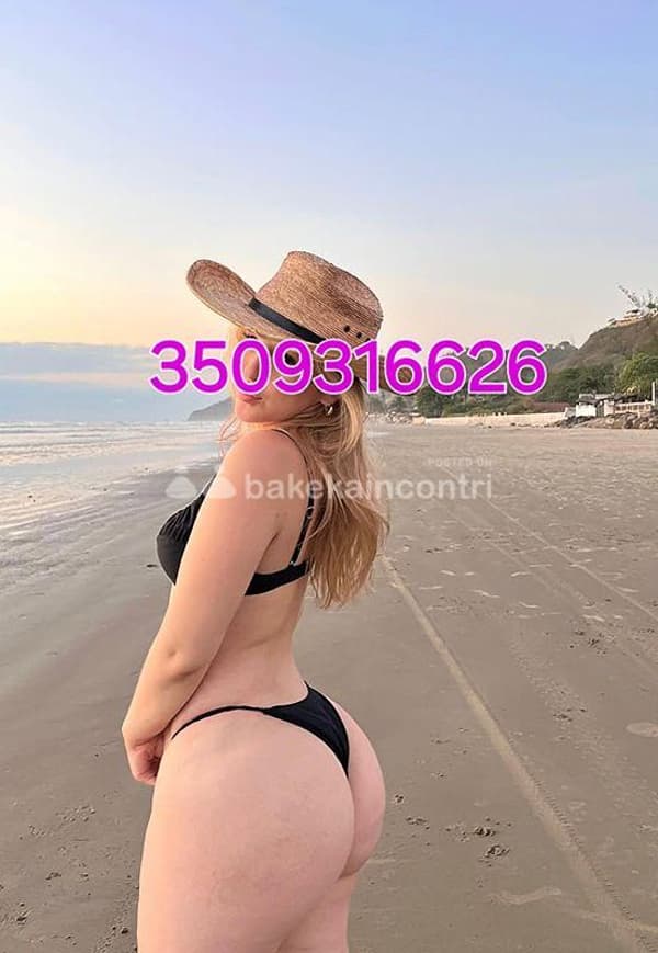 3509316626