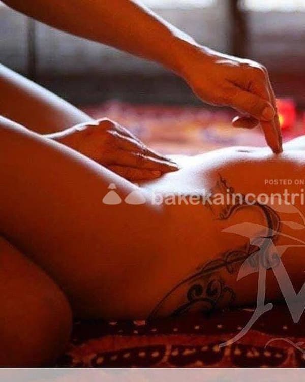 foto 3285611164