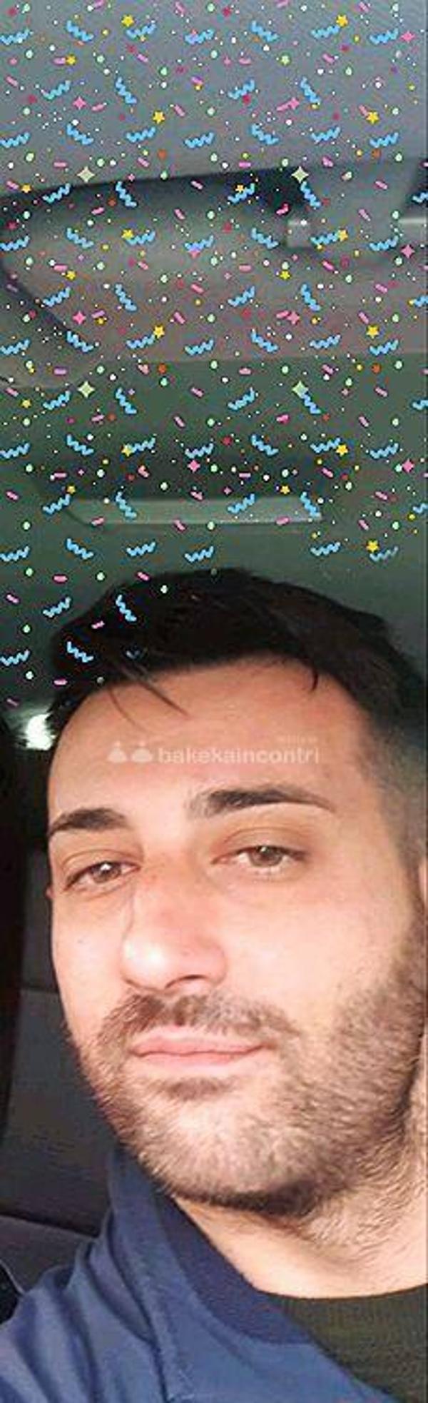 foto 3206314619