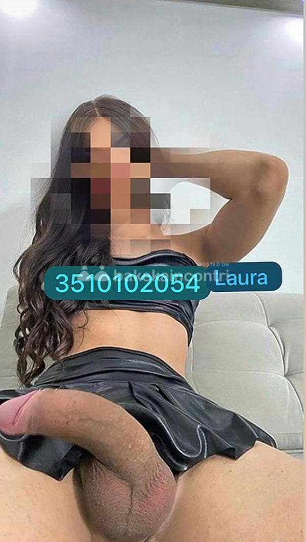 foto 3510102054