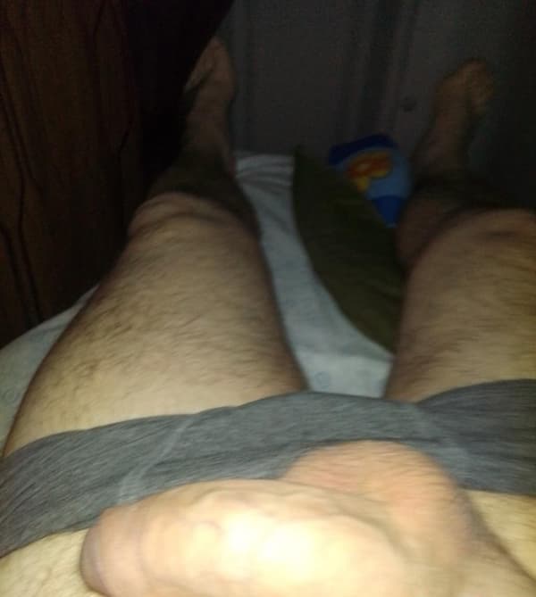 foto 3478011253