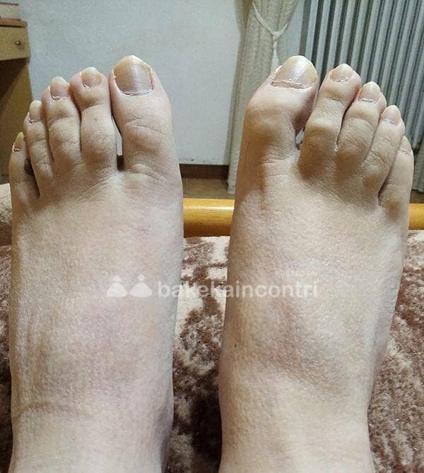 foto 3923430073