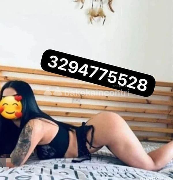 3294775528