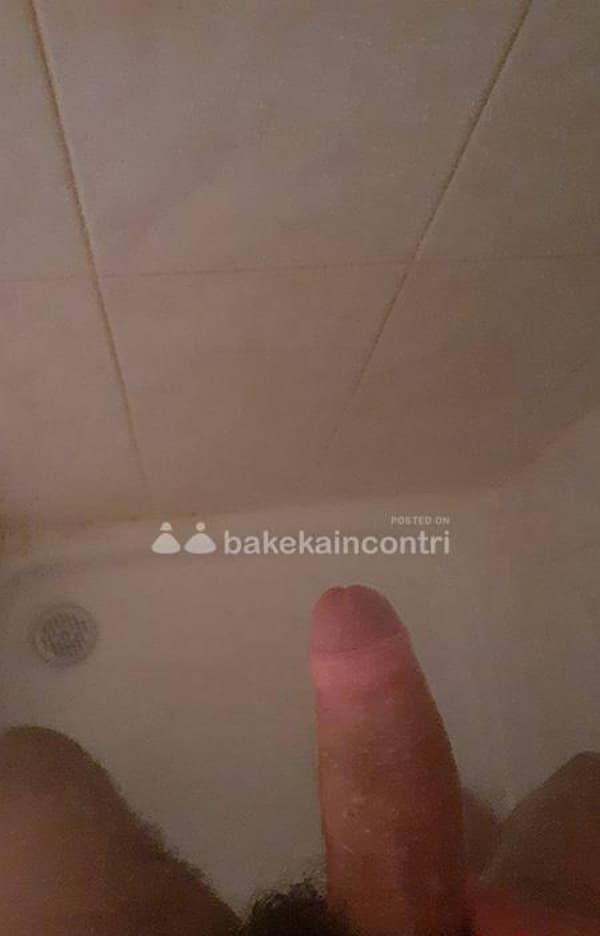 3792562762