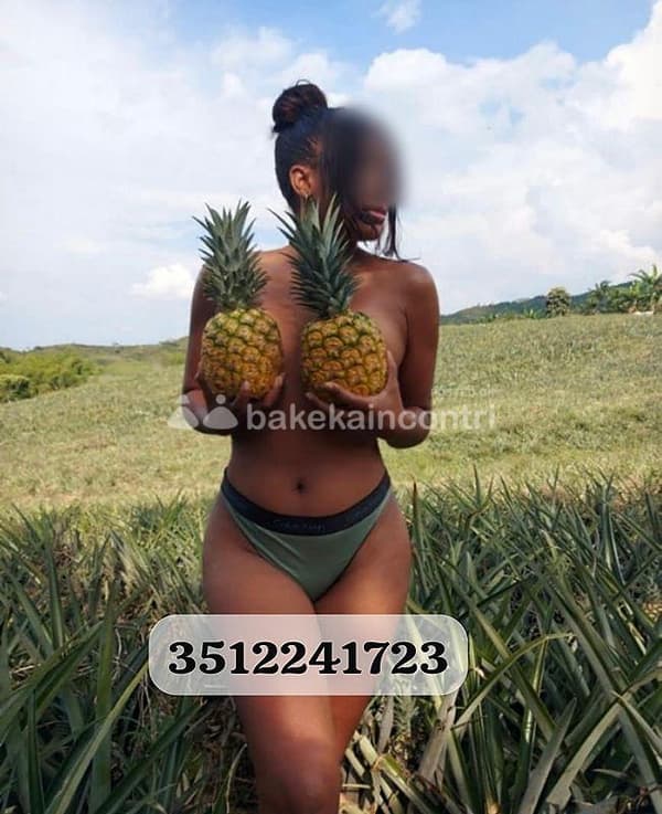 3512241723
