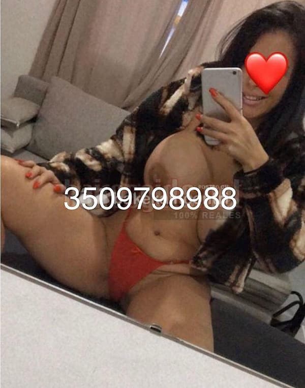 foto 3509798988