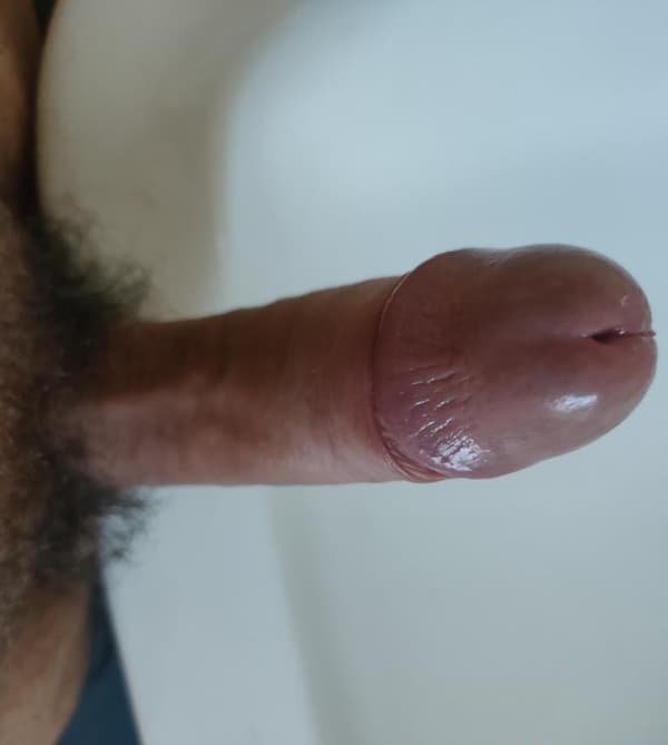 3921092881