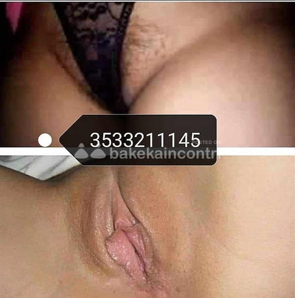 foto 3533211145