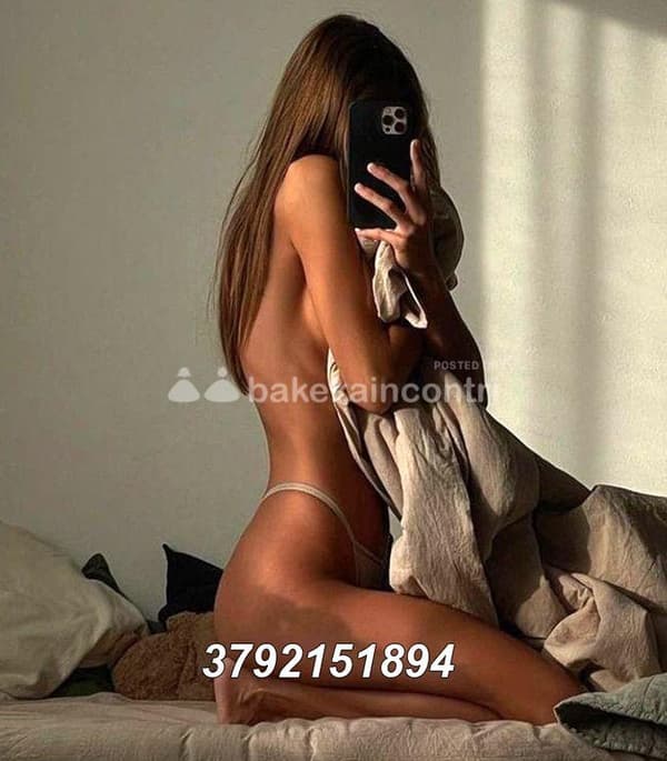 foto 3792151894