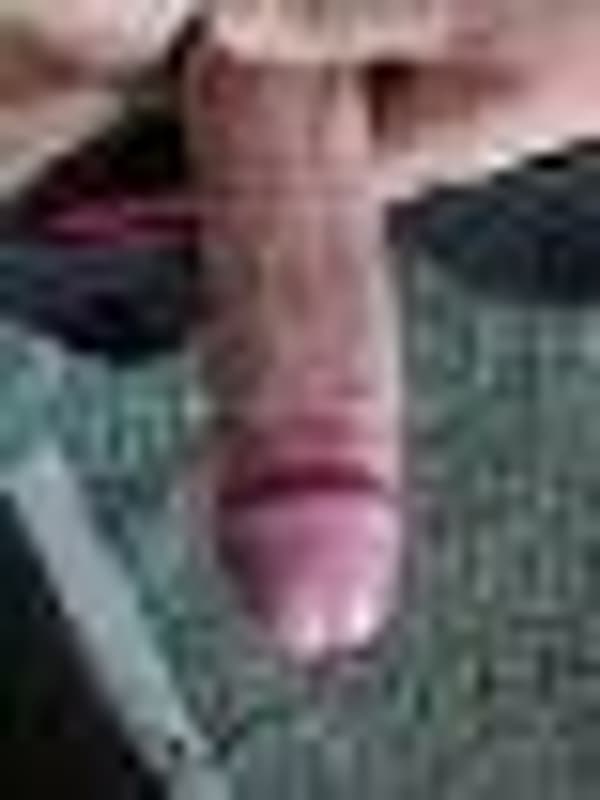 foto 3293128094