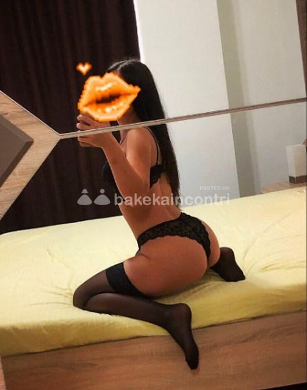 foto 3283618175