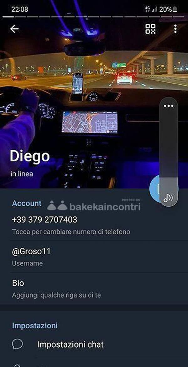 3792707403