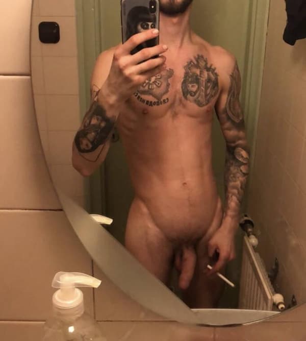 3317612992