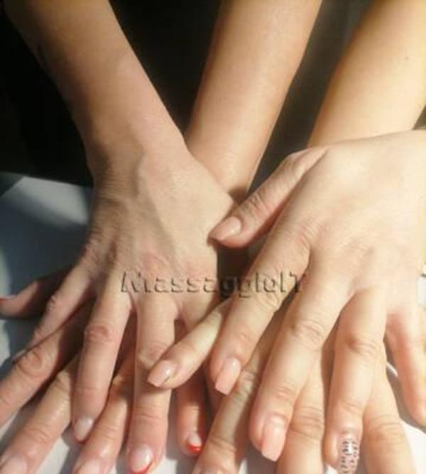 foto 3888909478