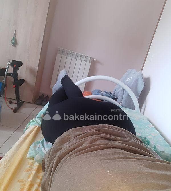 foto 3283772502