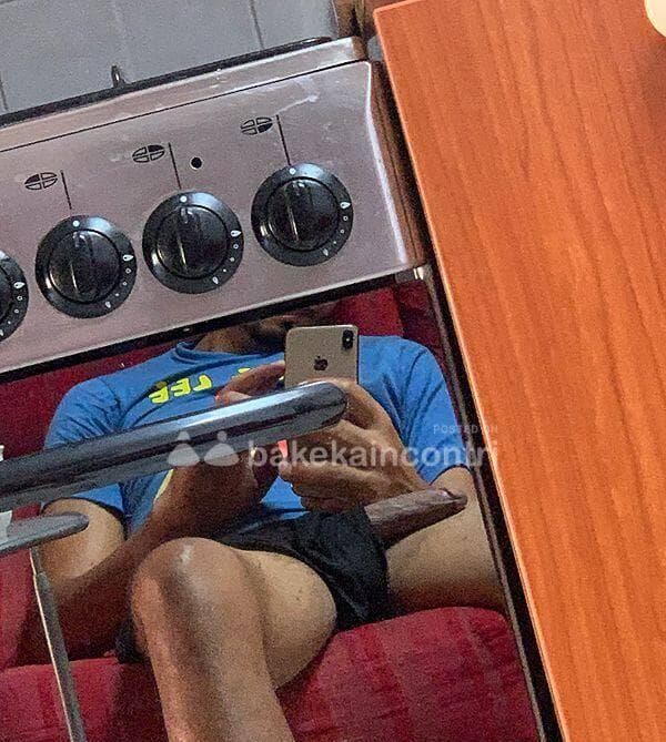 foto 3342338523