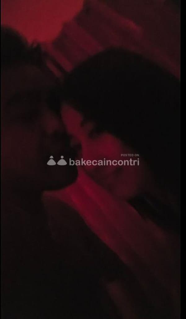 foto 3348371677