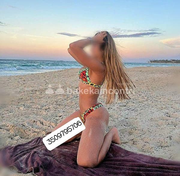 foto 3509795706
