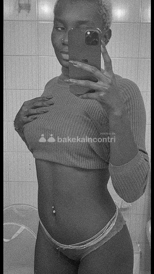 3512316575