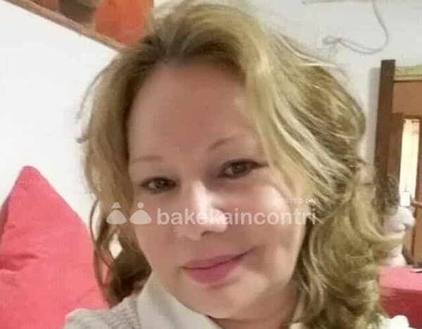 foto 3509095578