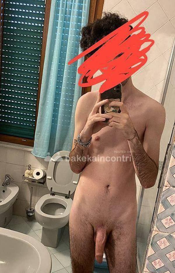 foto 3333389721