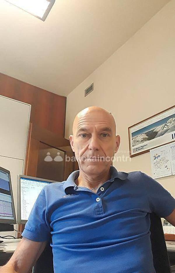 foto 3287553257