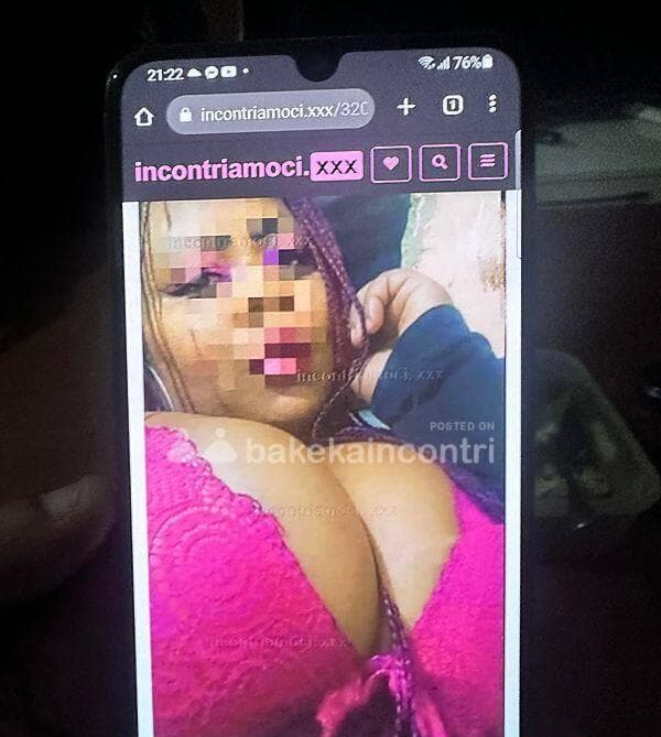 foto 3791989850