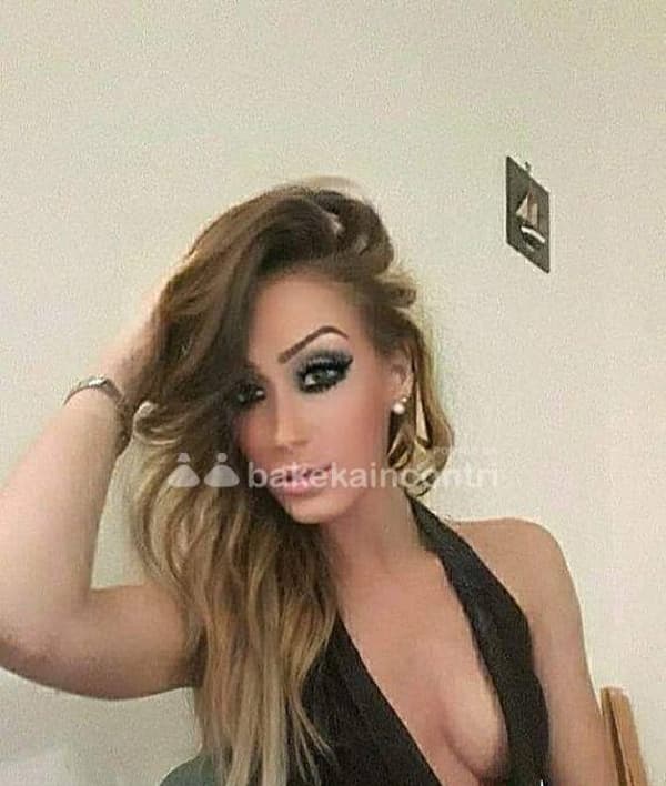 foto 3512492206