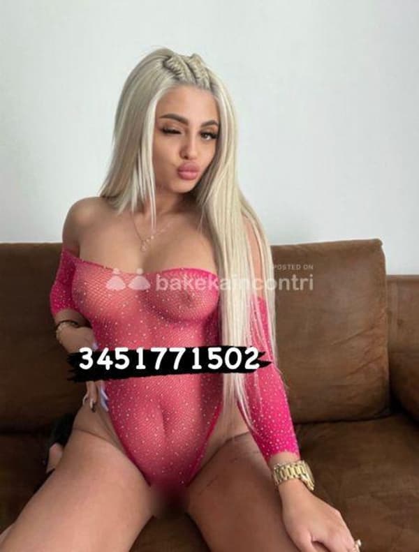 3451771502