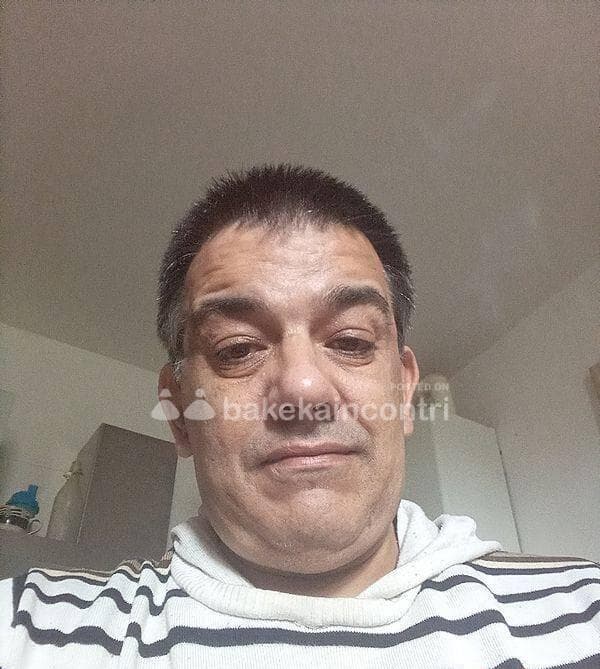 foto 3519222258