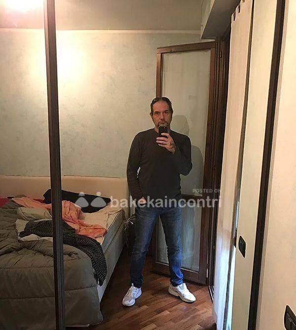 foto 3288883907