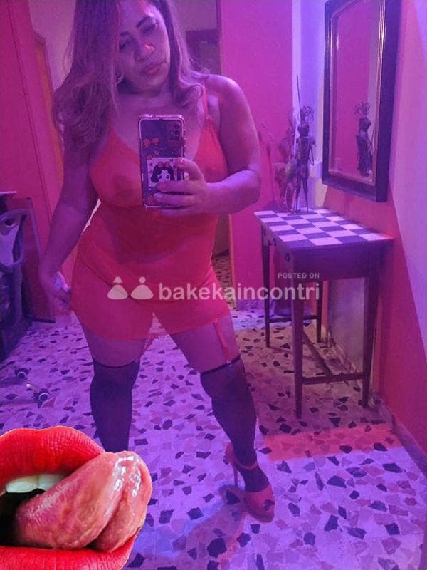 foto 3509387225
