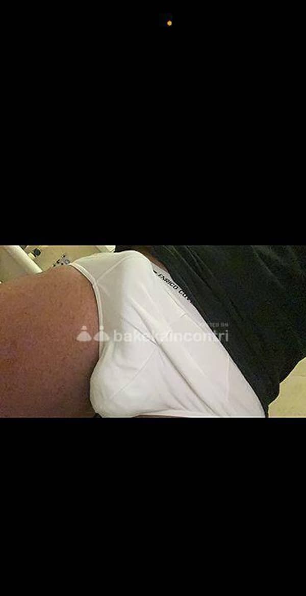 foto 3932186241