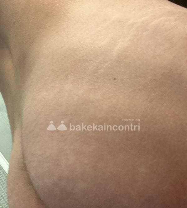 foto 3509199409