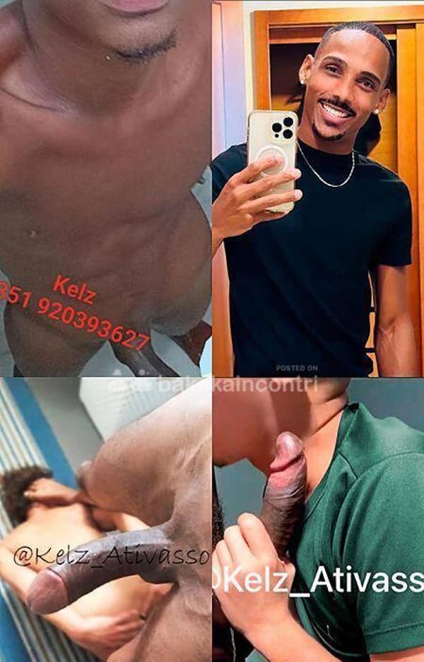 3898839768