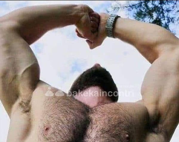 foto 3510357862