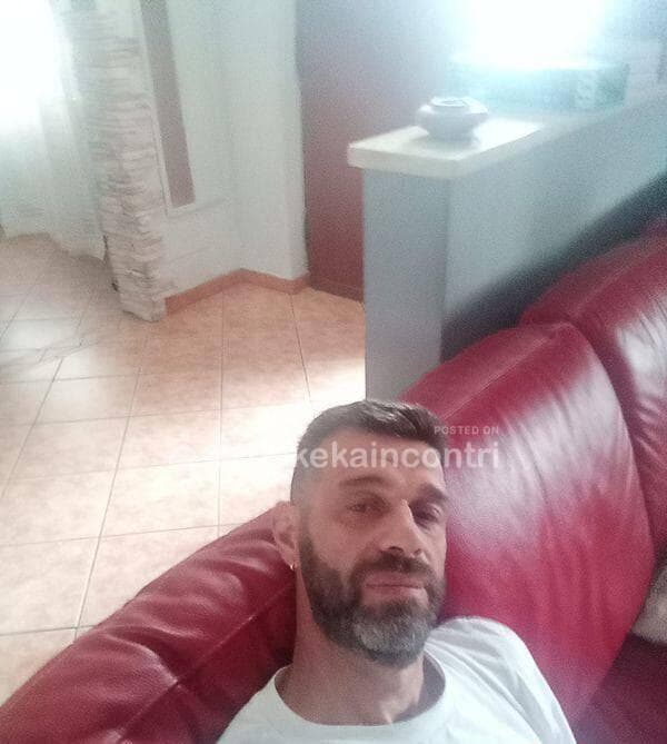 foto 3342622736
