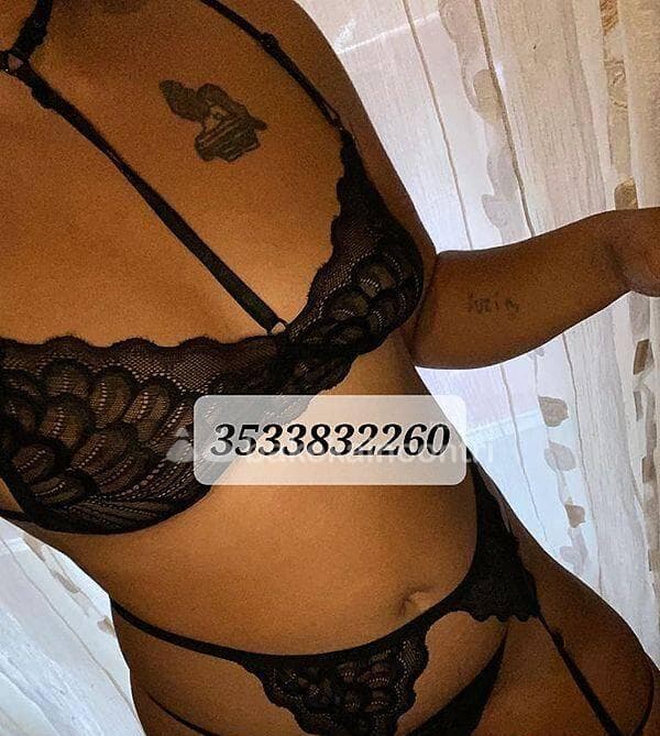 3533832260