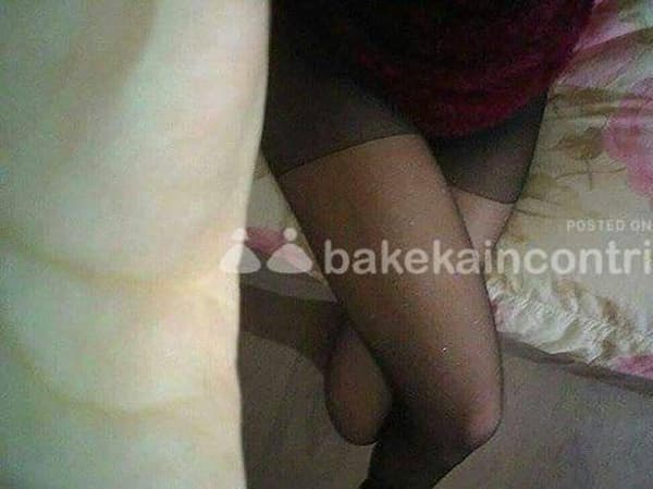 foto 3273220108