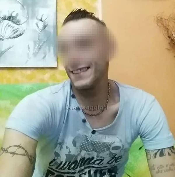 3487012763