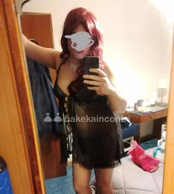 3515451179